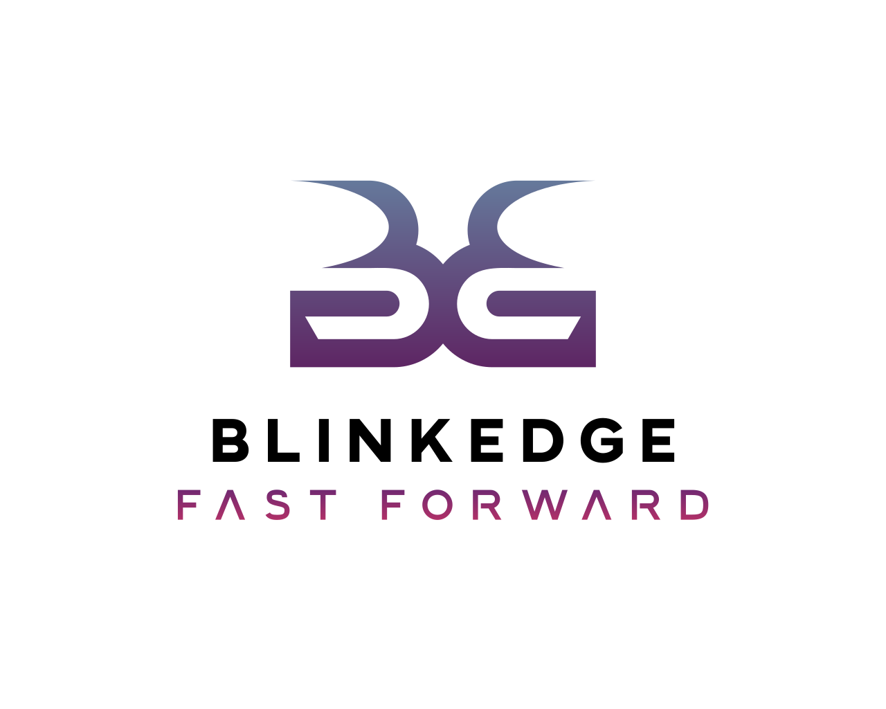 logo_not_found